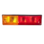 Traktor 55-46 Stop Cami Sol - 842115-Lh