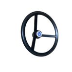 Traktör Direksiyon Simidi New Holland 55-46/65-46/75-56-70-56/80-66