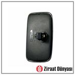 Traktör Kabin Aynası Büyük