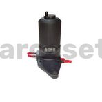 TRAKTOR MAZOT TRANSFER POMPASI KISA ACHR 60201016