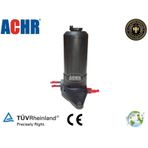 TRAKTOR MAZOT TRANSFER POMPASI UZUN ACHR 60201018