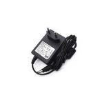 Traktor S4 MK2 MK3 Adaptör 15 Volt