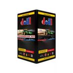 Traktör Transmisyon 422 10W-30 16 Litre Teneke Arka Yağı (Üretim Yılı: 2026)