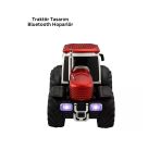 Traktör Ws-560 Bluetooth Hoparlör Mir31645319