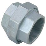 Trakya Galvaniz Konik Rekor 2``