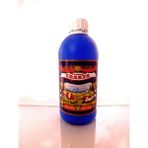 Trakya Peynir Mayası 450 Ml. - 100 gr