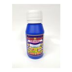 Trakya Yayla Peynir Mayası 100 ml