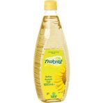 Trakyağ Rafine Ayçiçek Yağı 1000 ml - 1 kg