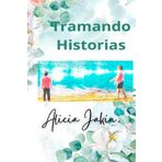 Tramando Historias