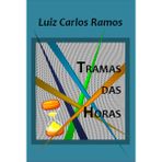 Tramas Das Horas