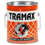 Tramax Mermer ve Taş Yapıştırıcısı - 1200 GR