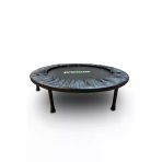 Trambolin 100 Cm Trb100