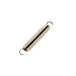 Trambolin Yayı 14,5 Cm(1 Pakette 10 Adet Vardır.)