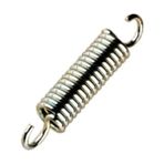 Trambolin Yayı - 8,5 Cm(1 Pakette 10 Adet Mevcut)