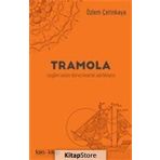 Tramola - Özlem Çetinkaya