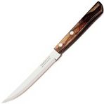 Tramontina 21100/495 Churrasco Biftek-steak Bıçağı
