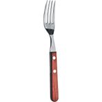 Tramontina 21102/470 Churrasco Biftek-steak Çatalı