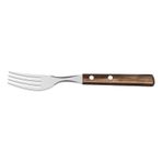 Tramontina 21102/490 Churrasco Biftek-steak Çatalı