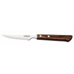 Tramontina 21109/094 12'li Kutu Churrasco Biftek-steak Bıçağı