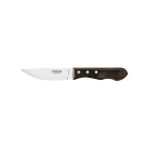 Tramontina 21199/949 Churrasco Jumbo Ka48 Biftek-steak Bıçağı