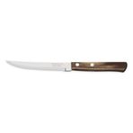 Tramontina 21199/964 Churrasco Ka60 Biftek-steak Bıçağı