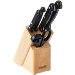 Tramontina 23899/060 6'lı Ultracorte Blok Set