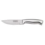 Tramontina 24075/405 Churrasco Biftek-steak Bıçağı​