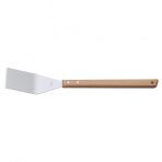 Tramontina 26441/100 48 cm Churrasco Barbekü Spatula