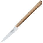 Tramontina 26444/107 46 cm Churrasco Barbekü Servis Bıçağı