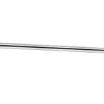 Tramontina 26468/100 73 cm Churrasco Mangal Temizleyici