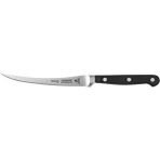 Tramontina Century Domates Bıçağı 13 Cm Siyah