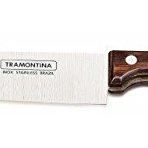 Tramontina Churrasco 21131/197 18 cm Şef Bıçağı