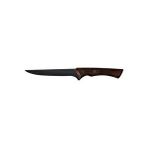 Tramontina Churrasco Et Bıçağı 15 Cm Siyah