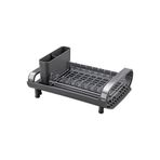 Tramontina Essential Compact Genişletilebilr Bulaşıklık