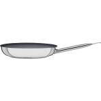 Tramontina Professional 20CM Seramik Yüzeyli Tava