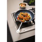 Tramontina Professional 26CM Seramik Yüzeyli Tava