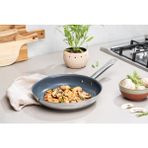 Tramontina Professional 30CM Seramik Yüzeyli Tava