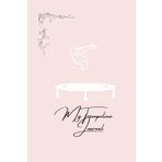 Trampoline Journal Pink