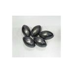 Trançabalıkçılık Olta Kurşunu Gezer (Zeytin) 1Kg 30Gr