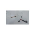 Trançabalıkçılık Surfcasting Hazır Olta Takımı 150 Gr