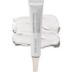 Tranexamic Acid+Glutathion Aydınlatıcı Göz Çevresi Kremi 30 gr
