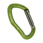 Trango Beak K ST 115710 Karabina