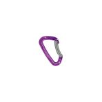 Trango Beam K Bt Karabina K.pembe Tcdk-09