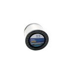 Trans-İş 1000 mt 0.18 mm Bobin Misina
