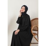 Transacoustic Kadın Tam Mevlana Ferace