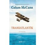 Transatlanik Alfa Yayınları