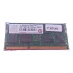 Transcend 072.99201.0A0n Ddr3l 8Gb 2Rx8 1600 Eccso Ecc Sodimm Server Ram Bellek