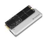 Transcend 240GB JetDrive 720 TS240GJDM720 SSD Sabit Disk