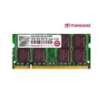 Transcend 2GB 800MHz DDR2 JM800QSU-2G RAM Bellek