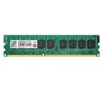 Transcend 4 Gb Ddr3 1333Mhz Cl9 Ecc Sunucu Belleği